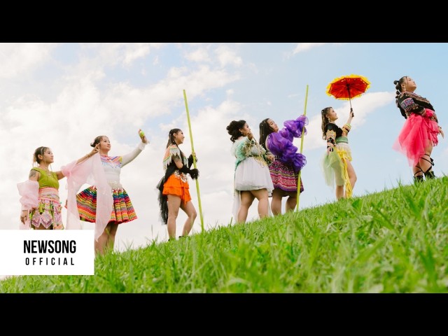 Vimeo